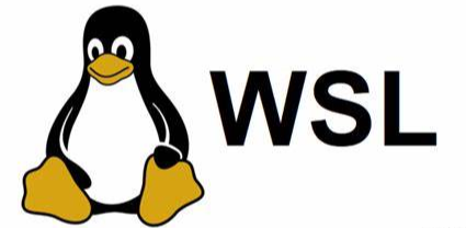 wsl同步windows时间