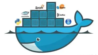 docker 安装